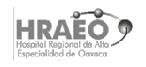 HRAEO