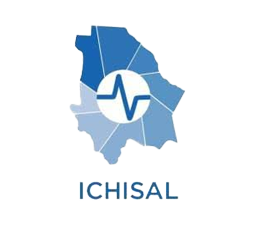 ICHISAL