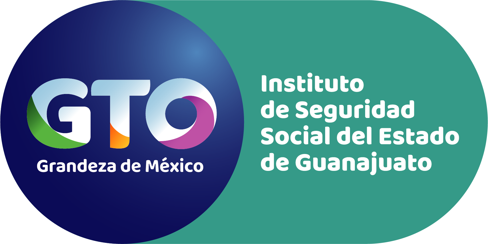ISSEG_GTO