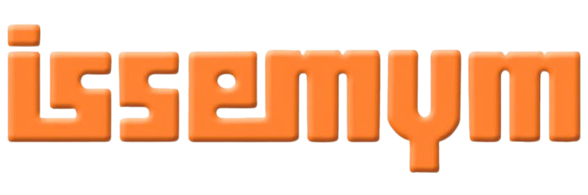 ISSEMYM