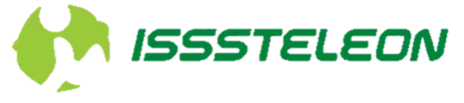 ISSSTELEON