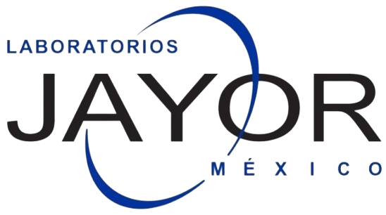 JAYOR