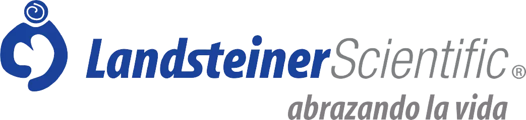 LANDSTEINER