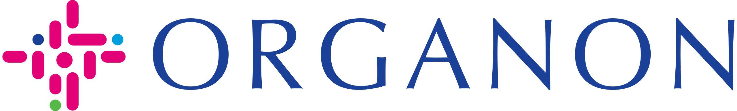 ORGANON
