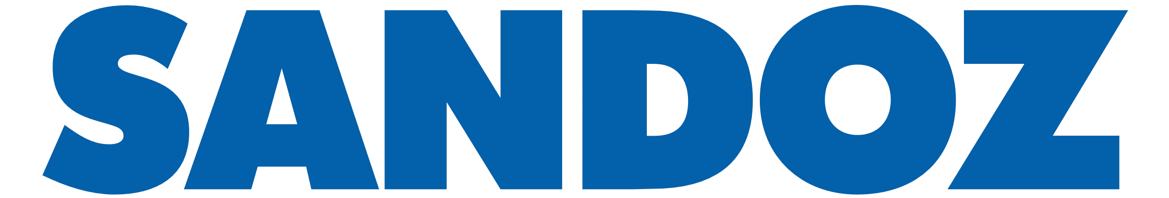 SANDOZ