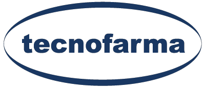 TECNOFARMA